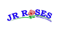 JR Roses