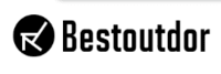 BestOutdor Coupon Codes