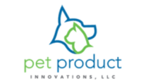 Pet Product Innovation Coupon Codes