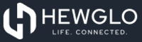 Hewglo Coupon Codes