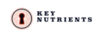 Key Nutrients Coupon Codes