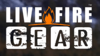 Live Fire Gear Coupon Codes