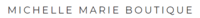 Michelle Marie Boutique Coupon Codes