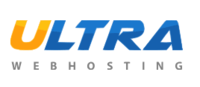 Ultra Web Hosting Coupon Codes