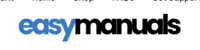 Easymanuals Coupon Codes