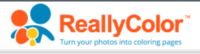 ReallyColor Coupon Codes