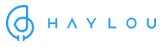 Haylou Coupon Codes