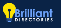 Brilliant Directories Coupon Codes