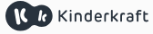 Kinderkraft