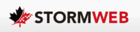 StormWeb Coupon Codes