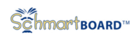 SchmartBoard Coupon Codes