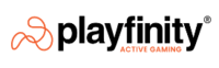 Playfinity Coupon Codes