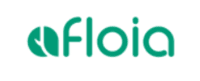 Afloia Coupon Codes