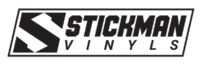Stickman Vinyls Coupon Codes