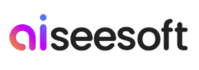 Aiseesoft Coupon Codes