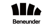 Beneunder Coupon Codes