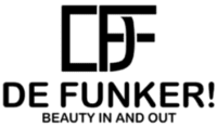 Defunker Coupon Codes