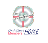 The Love Safety Net Coupon Codes