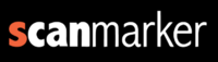 Scanmarker