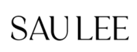 SAU LEE Coupon Codes