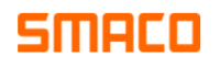 Smaco Coupon Codes
