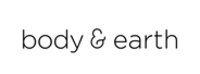 Body And Earth Coupon Codes