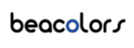 Beacolors Coupon Codes