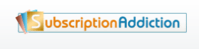 Subscription Addiction Coupon Codes
