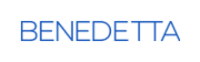 Benedetta Coupon Codes