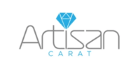 Artisan Carat Coupon Codes