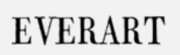 Everart Coupon Codes