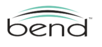 Bend Active Coupon Codes