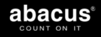 Abacus Sportswear US Coupon Codes