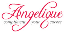 Angelique