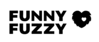 FunnyFuzzy Coupon Codes