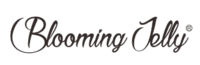 Blooming Jelly Coupon Codes