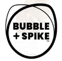 Bubble And Spike Coupon Codes