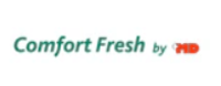 Comfort Fresh Coupon Codes