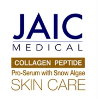 JAIC Medical Skincare Coupon Codes