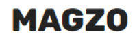 MAGZO Coupon Codes