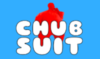 Chubsuit.com