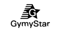 Gymystar Coupon Codes