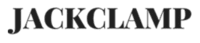 Jack Clamp Coupon Codes