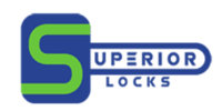 Superior Locks Coupon Codes