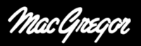 MacGregor Golf Coupon Codes