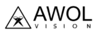 AWOL Vision