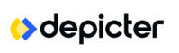 Depicter Coupon Codes