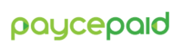 Paycepaid Coupon Codes