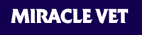 Miracle Vet Coupon Codes