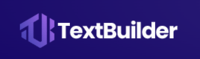 TextBuilder Coupon Codes